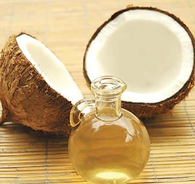 辛癸酸甘油酯(GTCC)供應(yīng)廠家 辛癸酸甘油酯(GTCC)供應(yīng)廠家