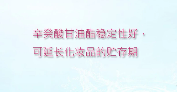 1652062236969990.png 微信截圖_20220509101019.png