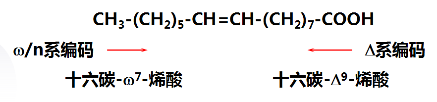 1655705481575759.png 微信截圖_20220620141044.png