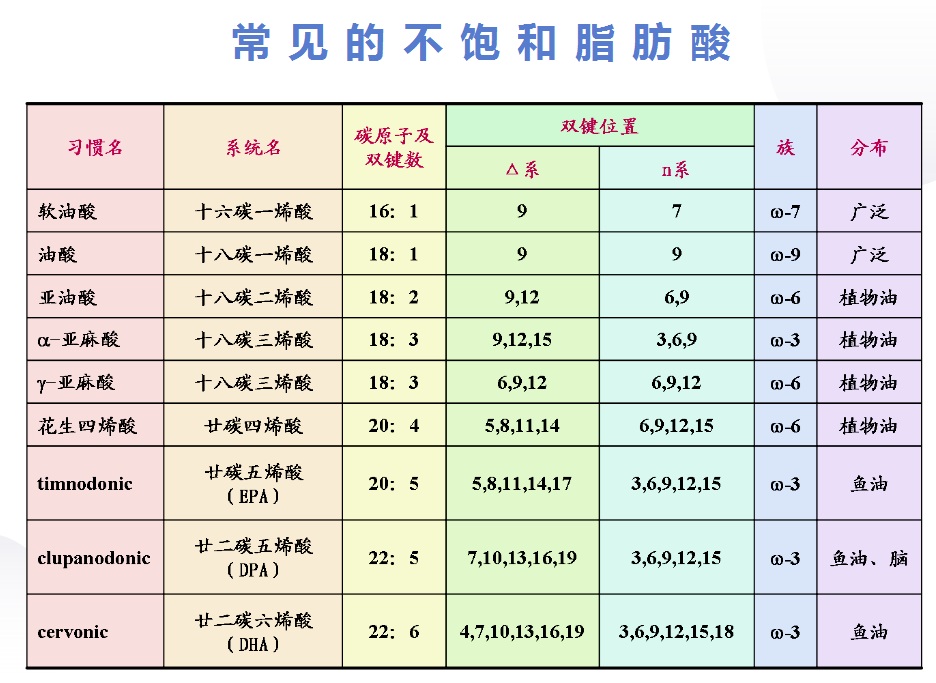 1655705503734173.png 微信截圖_20220620141131.png