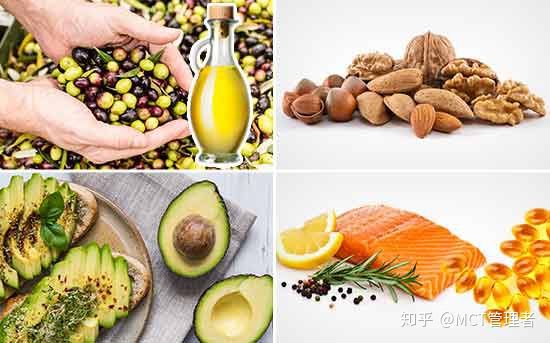 1660181698677079.jpg v2-9d882f32721cffb41ae9137b372eb9f9_720w.jpg