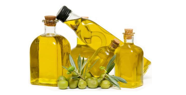 1665727084852519.png 微信截圖_20220913150856.png